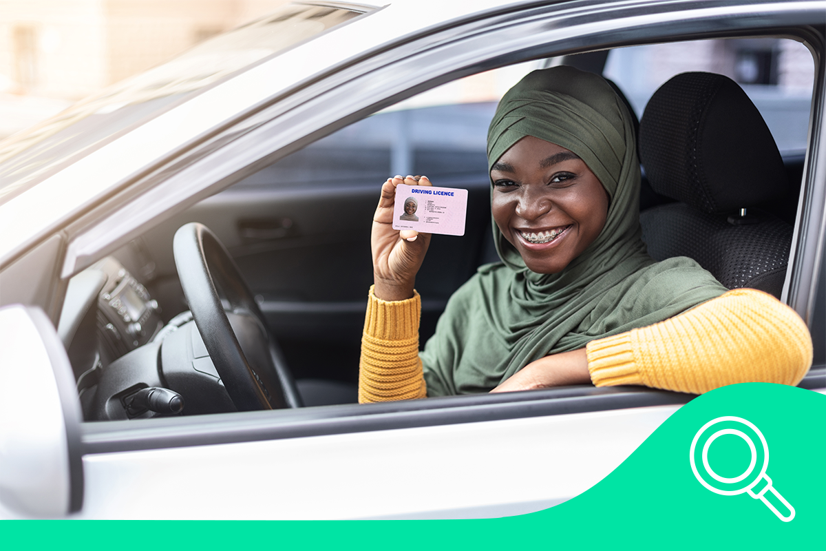 Everything You Need to Know About Renewing Your Ontario Drivers L